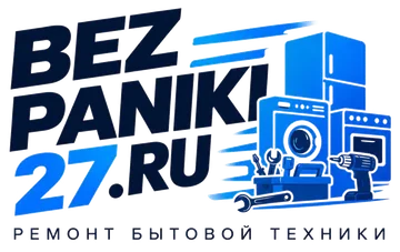 БезПаники27