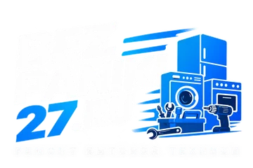 БезПаники27